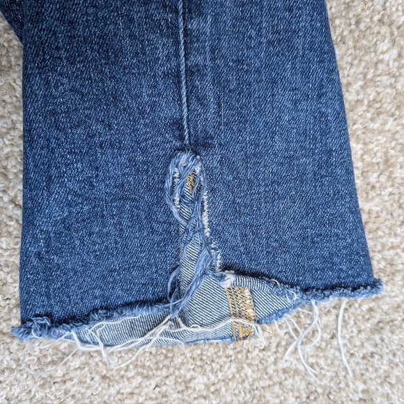 Old Navy Straight leg - Picture 10 of 10